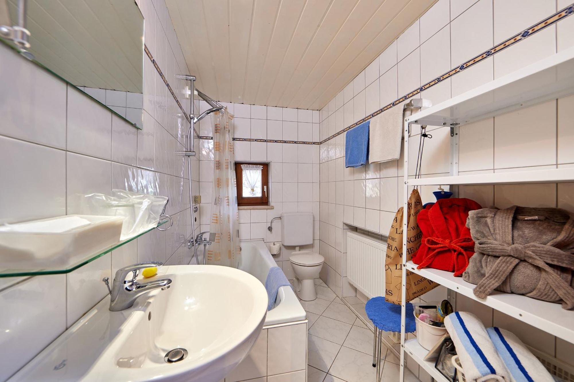 Ferienwohnung Haus Greif Garmisch-Partenkirchen Exterior foto